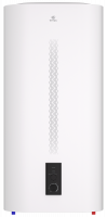 ROYAL CLIMA Электрический водонагреватель серии BETTA NOVA Inox RWH-BN30-FS