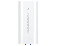 ROYAL CLIMA Электрический водонагреватель серии VITA RWH-VT80-FE