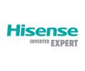 Hisense в Мытищах Hisense