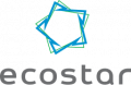 Ecostar в Мытищах Ecostar