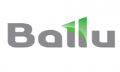 Ballu в Мытищах Ballu