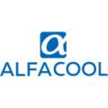 Alfacool в Мытищах Alfacool