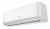 Hisense Классические сплит-системы серии GOAL Classic A Wi-Fi AS-30HR4RBFCA00 в Мытищах Hisense Классические сплит-системы серии GOAL Classic A Wi-Fi AS-30HR4RBFCA00