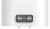 PHILIPS Электрический водонагреватель серии UltraHeat Digital AWH1616/51(50YB) в Мытищах PHILIPS Электрический водонагреватель серии UltraHeat Digital AWH1616/51(50YB)
