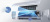 Кондиционер Haier Flexis AS50S2SF4FA-G/1U50S2SJ3FA в Мытищах Кондиционер Haier Flexis AS50S2SF4FA-G/1U50S2SJ3FA
