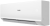 Кондиционер Haier Quantum AS50HQJ1HRA-W/1U50HQJ1FRA в Мытищах Кондиционер Haier Quantum AS50HQJ1HRA-W/1U50HQJ1FRA