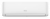 Hisense Классические сплит-системы серии GOAL Classic A Wi-Fi AS-30HR4RBFCA00 в Мытищах Hisense Классические сплит-системы серии GOAL Classic A Wi-Fi AS-30HR4RBFCA00