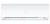 Кондиционер Haier Flexis AS50S2SF2FA-W/1U50S2SJ3FA в Мытищах Кондиционер Haier Flexis AS50S2SF2FA-W/1U50S2SJ3FA