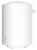ECOSTAR Электрический водонагреватель серии FLOW EWH-F100-RE в Мытищах ECOSTAR Электрический водонагреватель серии FLOW EWH-F100-RE