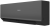 Кондиционер Haier Quantum AS70HQJ1HRA-B/1U70HQJ1FRA в Мытищах Кондиционер Haier Quantum AS70HQJ1HRA-B/1U70HQJ1FRA