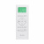 Ballu сплит-система серии iGreen Pro BSAG-24HN8 в Мытищах Ballu сплит-система серии iGreen Pro BSAG-24HN8