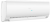 Кондиционер Haier Flexis AS50S2SF3FA-W/1U50S2SJ3FA в Мытищах Кондиционер Haier Flexis AS50S2SF3FA-W/1U50S2SJ3FA