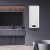Electrolux Водонагреватель серии Major LZR 3 EWH 50 в Мытищах Electrolux Водонагреватель серии Major LZR 3 EWH 50