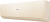 Кондиционер Haier Stellar AS25SHP1HRA-C/1U25SHP1FRA в Мытищах Кондиционер Haier Stellar AS25SHP1HRA-C/1U25SHP1FRA