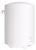 ECOSTAR Электрический водонагреватель серии FLOW EWH-F80-RE в Мытищах ECOSTAR Электрический водонагреватель серии FLOW EWH-F80-RE