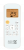 ALFACOOL Классические сплит-системы серии APUS APS-24CH в Мытищах ALFACOOL Классические сплит-системы серии APUS APS-24CH