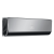 Настенный внутренний блок мульти сплит-системы Haier AS12NS6ERA-B в Мытищах Настенный внутренний блок мульти сплит-системы Haier AS12NS6ERA-B