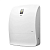 Очиститель воздуха приточный Ballu ONEAIR ASP-200SP 