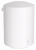 ECOSTAR Электрический водонагреватель серии FLOW EWH-F30-RE в Мытищах ECOSTAR Электрический водонагреватель серии FLOW EWH-F30-RE