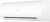 Кондиционер Haier CORAL HSU-07HPL203/R3/HSU-07HPL03/R3 в Мытищах Кондиционер Haier CORAL HSU-07HPL203/R3/HSU-07HPL03/R3