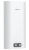 PHILIPS Электрический водонагреватель серии UltraHeat Mechanic AWH1611/51(50YA) в Мытищах PHILIPS Электрический водонагреватель серии UltraHeat Mechanic AWH1611/51(50YA)