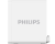 PHILIPS Обратноосмотическая система фильтрации проточная AUT2016/10 в Мытищах PHILIPS Обратноосмотическая система фильтрации проточная AUT2016/10