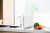 PHILIPS Система многоступенчатой ультрафильтрации AUT3234/10 