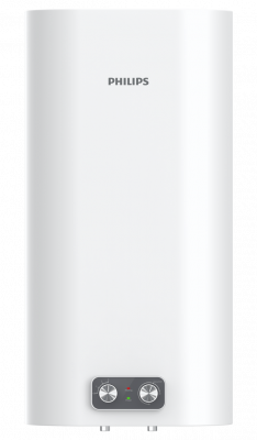 PHILIPS Электрический водонагреватель серии UltraHeat Mechanic AWH1611/51(50YA) 