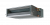 Hitachi Инверторные сплит-системы канального типа (R32) RAD-25RPE/RAC-25NPE RAD-25RPE/RAC-25NPE в Мытищах Hitachi Инверторные сплит-системы канального типа (R32) RAD-25RPE/RAC-25NPE RAD-25RPE/RAC-25NPE