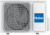 Кондиционер Haier Flexis HSU-24HFF103/R3-B/HSU-24HUF103/R3 в Мытищах Кондиционер Haier Flexis HSU-24HFF103/R3-B/HSU-24HUF103/R3