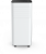 ECOSTAR Мобильный кондиционер серия DESIRE KV-DS07CH-E в Мытищах ECOSTAR Мобильный кондиционер серия DESIRE KV-DS07CH-E