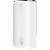 Electrolux Водонагреватель серии Citadel EWH 80