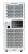 Hisense Мобильный кондиционер cерии W AP-07CR4GKWS00 в Мытищах Hisense Мобильный кондиционер cерии W AP-07CR4GKWS00