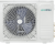Мульти сплит-система на 3 комнаты Ecoclima СM3-H22/4DR2 в Мытищах Мульти сплит-система на 3 комнаты Ecoclima СM3-H22/4DR2