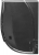 Кондиционер Haier Flexis HSU-24HFF103/R3-B/HSU-24HUF103/R3 в Мытищах Кондиционер Haier Flexis HSU-24HFF103/R3-B/HSU-24HUF103/R3