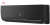 Мульти сплит-система на 2 комнаты Haier Flexis Super Match 2U40S2SM1FA/AS25S2SF2FA-B*2шт в Мытищах Мульти сплит-система на 2 комнаты Haier Flexis Super Match 2U40S2SM1FA/AS25S2SF2FA-B*2шт