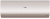 Кондиционер Haier Flexis AS50S2SF3FA-G/1U50S2SJ3FA 