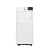 FUNAI Мобильный кондиционер cерии MAGNOLIA MAC-MG28CON01 в Мытищах FUNAI Мобильный кондиционер cерии MAGNOLIA MAC-MG28CON01