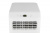 Hisense Мобильный кондиционер cерии V AP-07CR4GKVS00 в Мытищах Hisense Мобильный кондиционер cерии V AP-07CR4GKVS00
