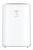 FUNAI Осушители воздуха серии NEKO M RAD-N16F5E 