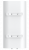 PHILIPS Электрический водонагреватель серии UltraHeat Digital AWH1616/51(50YB) в Мытищах PHILIPS Электрический водонагреватель серии UltraHeat Digital AWH1616/51(50YB)