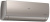 Кондиционер Haier Flexis AS50S2SF4FA-G/1U50S2SJ3FA в Мытищах Кондиционер Haier Flexis AS50S2SF4FA-G/1U50S2SJ3FA
