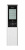 Hitachi Инверторные сплит-системы канального типа (R32) RAD-25RPE/RAC-25NPE RAD-25RPE/RAC-25NPE в Мытищах Hitachi Инверторные сплит-системы канального типа (R32) RAD-25RPE/RAC-25NPE RAD-25RPE/RAC-25NPE