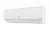 ALFACOOL Классические сплит-системы серии APUS APS-12CH 