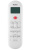 Кондиционер Haier CORAL HSU-33HPL03/R3/HSU-33HPL03/R3 в Мытищах Кондиционер Haier CORAL HSU-33HPL03/R3/HSU-33HPL03/R3