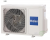 Мульти сплит-система на 2 комнаты Haier Leader Super Match 2U50S2SM1FA-3/AS35S2SF2FA-W*2шт в Мытищах Мульти сплит-система на 2 комнаты Haier Leader Super Match 2U50S2SM1FA-3/AS35S2SF2FA-W*2шт