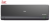 Мульти сплит-система на 2 комнаты Haier Lightera Super Match 2U40S2SM1FA/AS09NS6ERA-B /AS12NS6ERA-B в Мытищах Мульти сплит-система на 2 комнаты Haier Lightera Super Match 2U40S2SM1FA/AS09NS6ERA-B /AS12NS6ERA-B