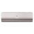 Настенный внутренний блок мульти сплит-системы Haier AS18NS6ERA-G в Мытищах Настенный внутренний блок мульти сплит-системы Haier AS18NS6ERA-G
