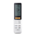 Настенный внутренний блок мульти сплит-системы Haier JADE AS25S2SJ1FA-G в Мытищах Настенный внутренний блок мульти сплит-системы Haier JADE AS25S2SJ1FA-G