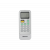Hisense Мобильный кондиционер cерии C AP-09CW4GNCS00 в Мытищах Hisense Мобильный кондиционер cерии C AP-09CW4GNCS00